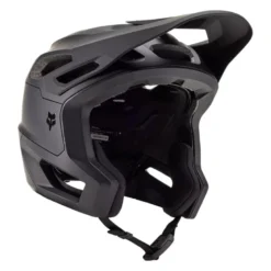 Casco Dropframe Pro MIPS