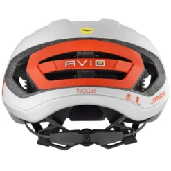 Casco Eco Avio Mips