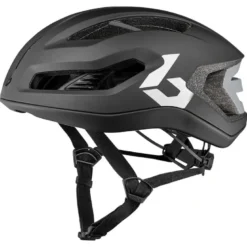 Casco Eco Avio Mips