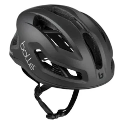 Casco Eco Avio Mips