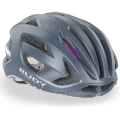Casco Egos