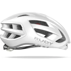 Casco Egos