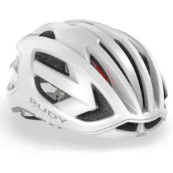 Casco Egos