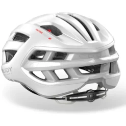 Casco Egos