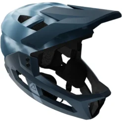 Casco Enduro 2.0