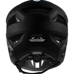 Casco Enduro 2.0