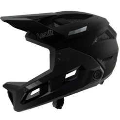 Casco Enduro 2.0