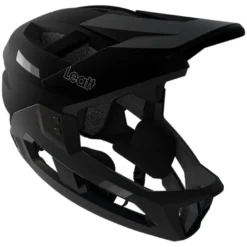 Casco Enduro 2.0
