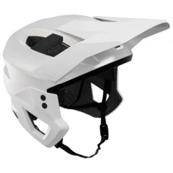 Casco Enduro 3.0