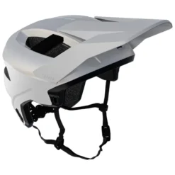 Casco Enduro 3.0