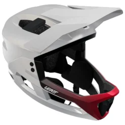 Casco Enduro 3.0