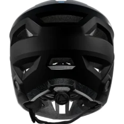 Casco Enduro 2.0