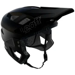 Casco Enduro 2.0