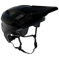 Casco Enduro 2.0
