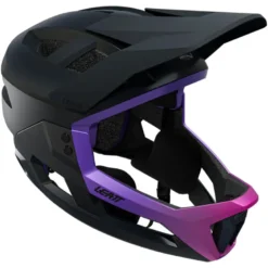 Casco Enduro 3.0