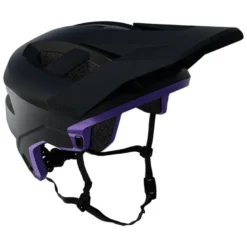 Casco Enduro 3.0