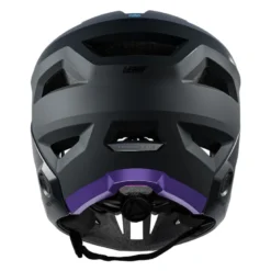 Casco Enduro 3.0