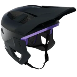 Casco Enduro 3.0