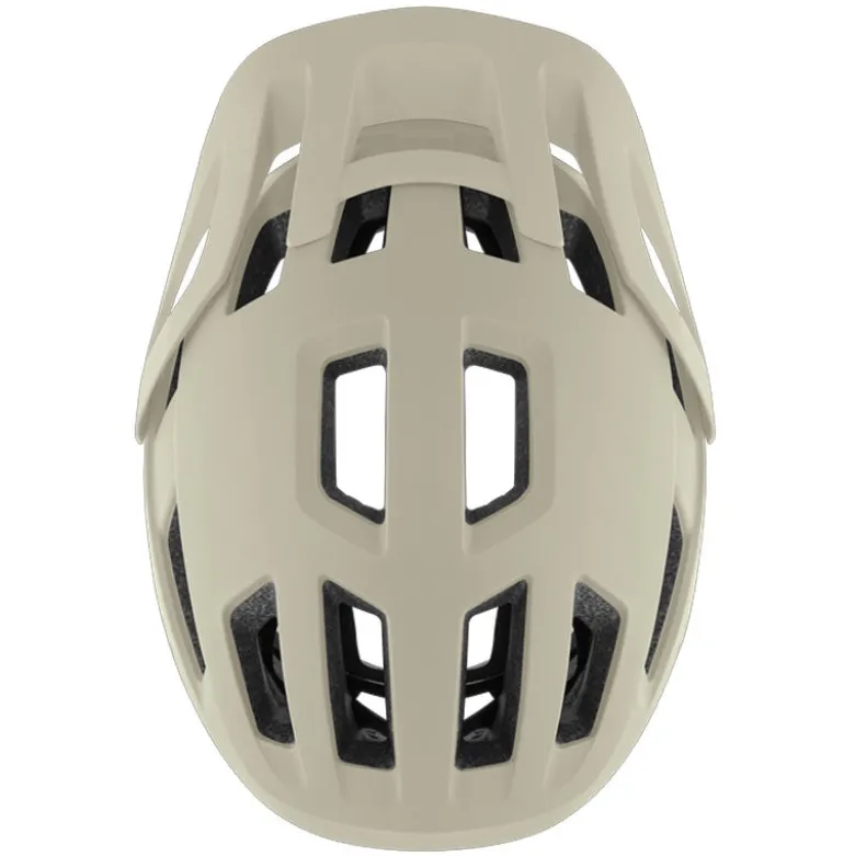 Casco Engage MIPS