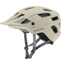Casco Engage MIPS
