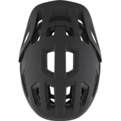 Casco Engage MIPS