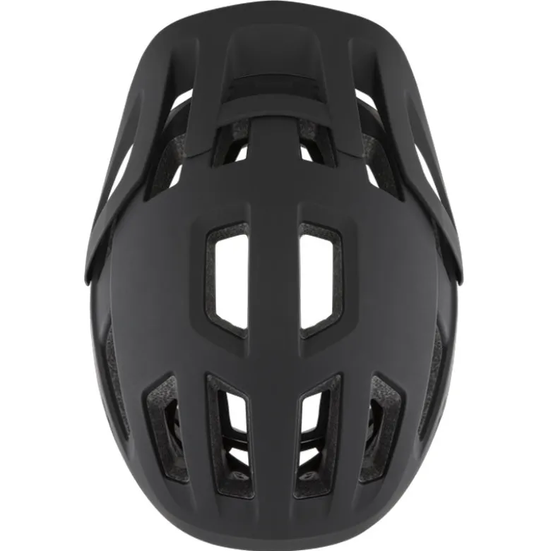 Casco Engage MIPS