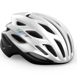 Casco Estro MIPS