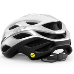 Casco Estro MIPS