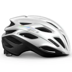 Casco Estro MIPS