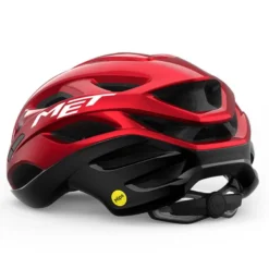 Casco Estro MIPS