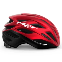 Casco Estro MIPS