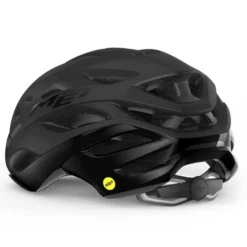 Casco Estro MIPS