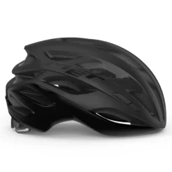 Casco Estro MIPS