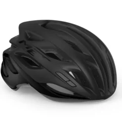 Casco Estro MIPS