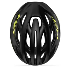 Casco Estro MIPS
