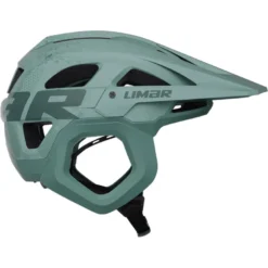 Casco Etna Mips