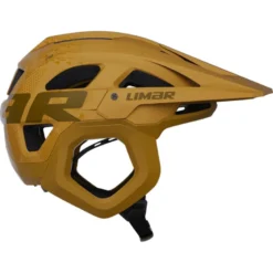 Casco Etna Mips