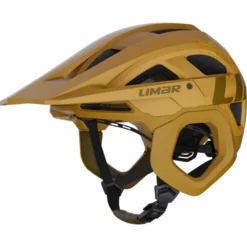 Casco Etna Mips