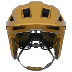 Casco Etna Mips