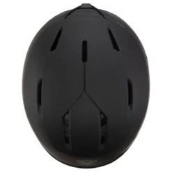 Casco Fit Impacts