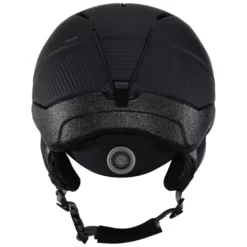 Casco Fit Impacts