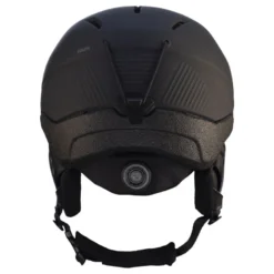 Casco Fit Visor Impact S2