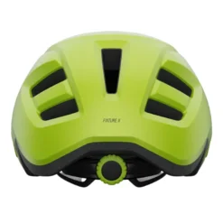 Casco Fixture II