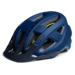 Casco Fleet