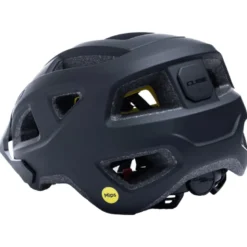 Casco Fleet MIPS
