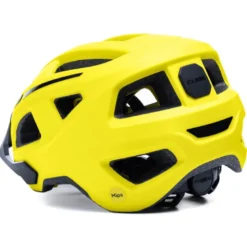 Casco Fleet mips