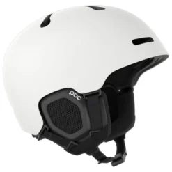 Casco Fornix