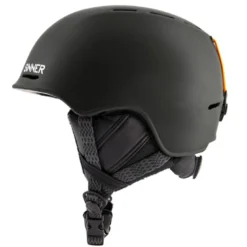 Casco Fortune