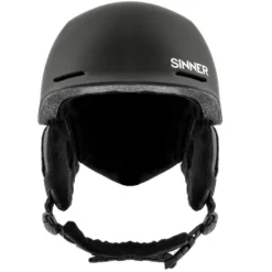 Casco Fortune