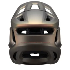 Casco Gambit MIPS